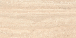 Marazzi Mystone Travertino Classico Strutturato Rt M9FY