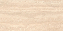 Marazzi Mystone Travertino Classico Strutturato Rt M9GF
