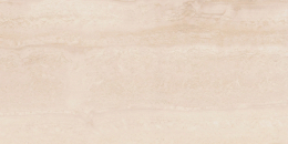 Marazzi Mystone Travertino Navona Lux Rt M9FV