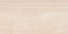 Marazzi Mystone Travertino Navona Lux Rt M9GC