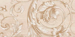 Marazzi Mystone Travertino Navona Pannello Classic M9P3