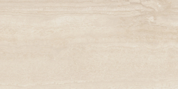 Marazzi Mystone Travertino Navona Ptv Rt MA05