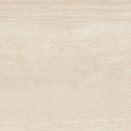 Marazzi Mystone Travertino Navona Ptv Rt MA0L