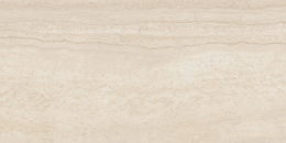 Marazzi Mystone Travertino Navona Ptv Rt MA0Q