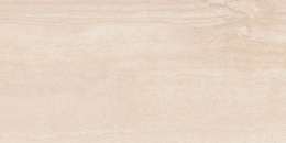 Marazzi Mystone Travertino Navona Strutturato Rt M9FZ