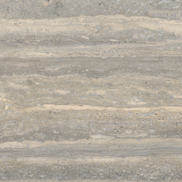 Marazzi Mystone Travertino Silver Ptv Rt MA0M