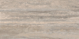 Marazzi Mystone Travertino Silver Rt M9EM