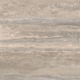 Marazzi Mystone Travertino Silver Rt M9G4