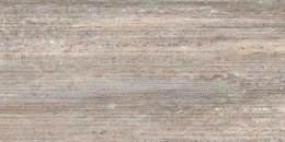 Marazzi Mystone Travertino Silver Struttura 3D Righe M9PC