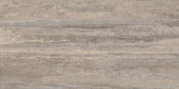 Marazzi Mystone Travertino Silver Struttura 3D Scalpello Rt M9HR