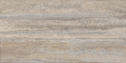 Marazzi Mystone Travertino Silver Strutturato Rt M9G0