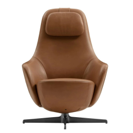 Fotel B&B Italia Harbor Laidback