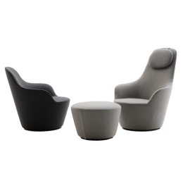 Fotel B&B Italia Harbor