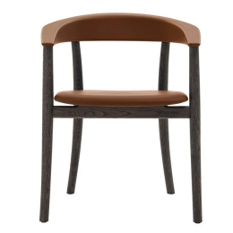 Chair B&B Italia Belle