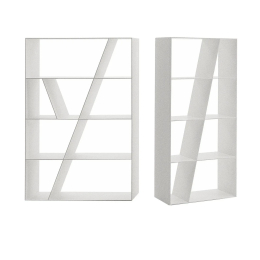 Shelf B&B Italia Shelf