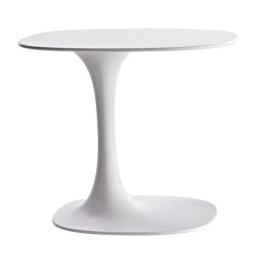 Small table B&B Italia Awa