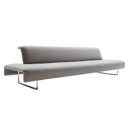 Sofa B&B Italia  Cloud