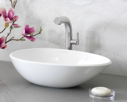 Badewanne Victoria+Albert Napoli 57