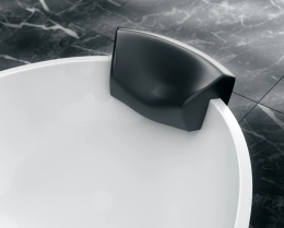 Kopfstütze Victoria+Albert Napoli