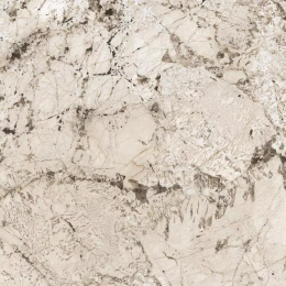 Florim Casa Dolce Casa Nature Mood Glacier Glos 6M 120X120 R  774887