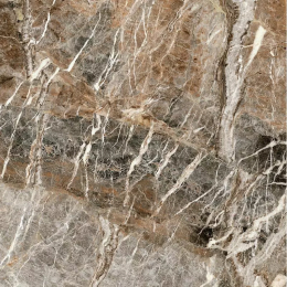 Florim Casa Dolce Casa Nature Mood Mount Peak Glos 6M 120X120 R  774888