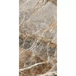 Florim Casa Dolce Casa Nature Mood Mount Peak Glos 6Mm 120X240R  774872