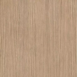 Florim Casa Dolce Casa Nature Mood Plank 01 Comf 6M 120X120 R  774880