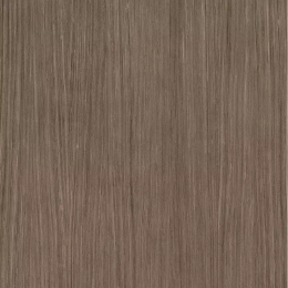 Florim Casa Dolce Casa Nature Mood Plank 02 Comf 6M 120X120 R  774881