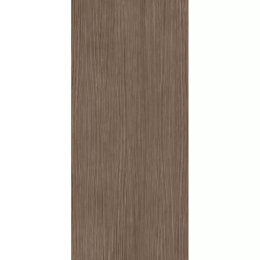 Florim Casa Dolce Casa Nature Mood Plank 02 Comf6Mm 120X280R  774712