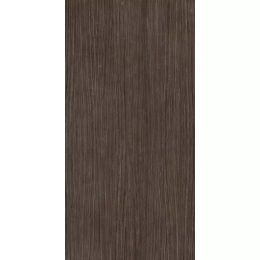 Florim Casa Dolce Casa Nature Mood Plank 03 Comf 6Mm 120X240R  774866