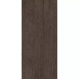 Florim Casa Dolce Casa Nature Mood Plank 03 Comf 6Mm 120X280R  774713