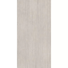 Florim Casa Dolce Casa Nature Mood Plank 04 Comf 6Mm 120X240R  774867