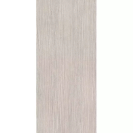 Florim Casa Dolce Casa Nature Mood Plank 04 Comf 6Mm 120X280R  774714