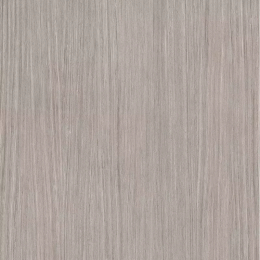 Florim Casa Dolce Casa Nature Mood Plank 05 Comf 6M 120X120 R  774884
