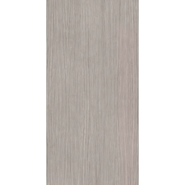 Florim Casa Dolce Casa Nature Mood Plank 05 Comf 6Mm 120X240R  774868