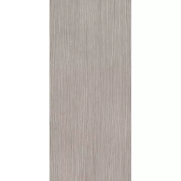 Florim Casa Dolce Casa Nature Mood Plank 05 Comf6Mm 120X280R  774715