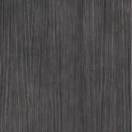 Florim Casa Dolce Casa Nature Mood Plank 06 Comf 6M 120X120 R  774885