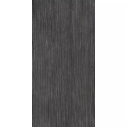 Florim Casa Dolce Casa Nature Mood Plank 06 Comf 6Mm 120X240R  774869