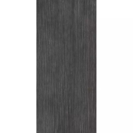 Florim Casa Dolce Casa Nature Mood Plank 06 Comf 6Mm 120X280R  774716