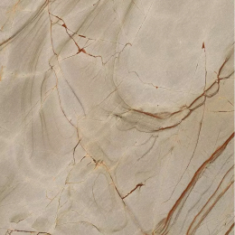 Florim Casa Dolce Casa Nature Mood Rainforest Glos 6M 120X120 R  774886