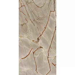 Florim Casa Dolce Casa Nature Mood Rainforest Glos 6Mm 120X240R  774870