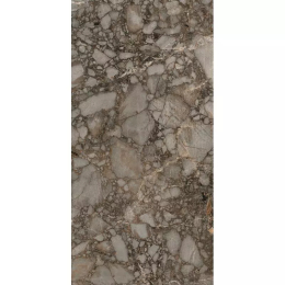 Florim Casa Dolce Casa Nature Mood Riverbed Glos 6Mm 120X240R  774874