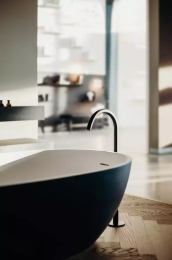 Bathtub Agape Neb AVAS1095