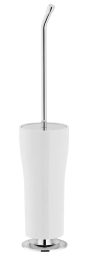 Brush holder  Nobili ACCP41