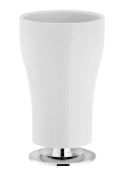 Glass holder Nobili ACCP11