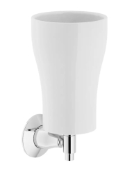 Glass holder Nobili ACCP12