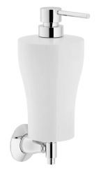 Soap dispenser Nobili ACCP62