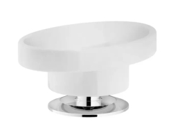 Soap holder Nobili ACCP01