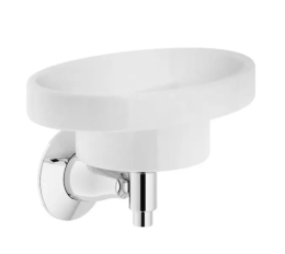 Soap holder Nobili ACCP02