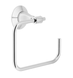 Toilet roll holder Nobili ACCP30